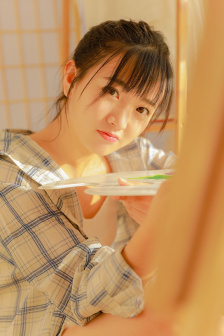 千金女贼在线观看