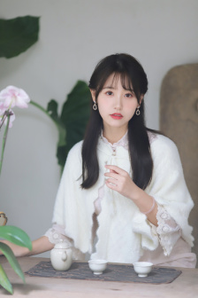 情欲难抑小说